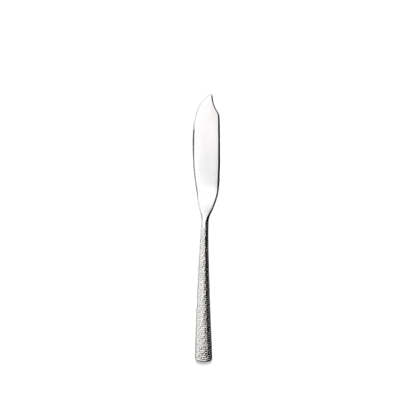 Stonecast Fish Knife